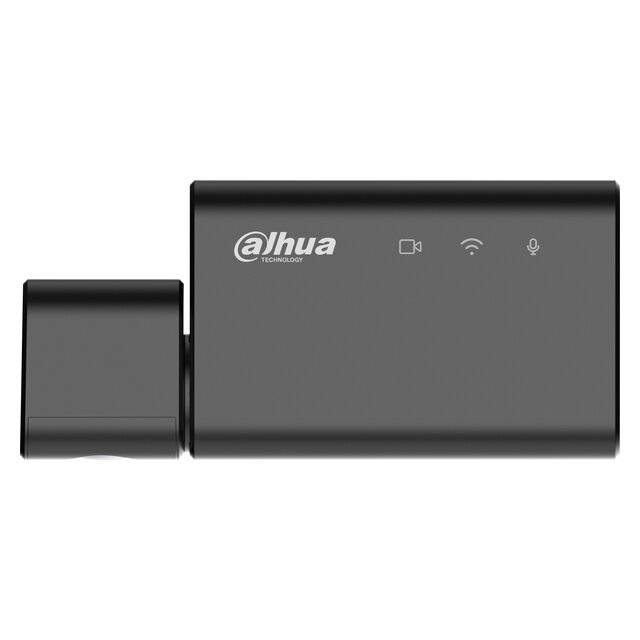 Dahua H10 Dash Camera Dahua H10 Dash Camera